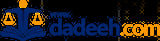 dadeeh logo
